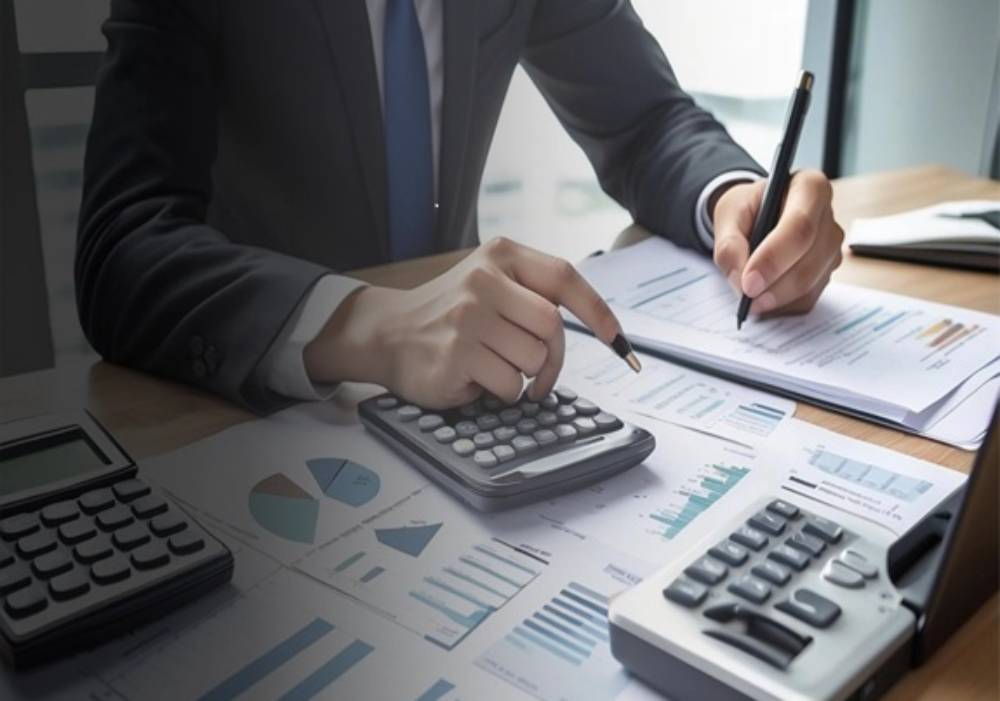 آموزشگاه حسابداری در بابل
