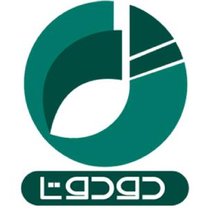 شرکت حسابداری دودوتا