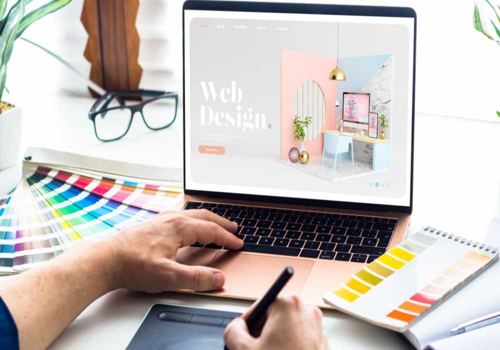 کاربرد نرم افزار حسابداری دکوراسیون 