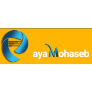 بهترین شرکت حسابداری در اهواز 