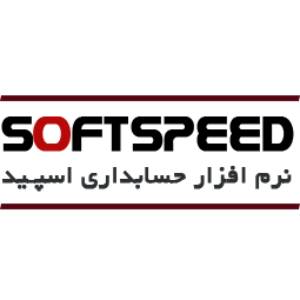 نرم افزار حسابداری عکاسی اسپید
