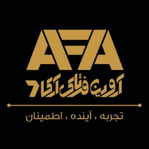 شرکت حسابداری آروین فرتاک بهترین شرکت حسابداری در مشهد