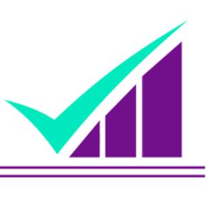 شرکت حسابداری آسوده حساب سبز