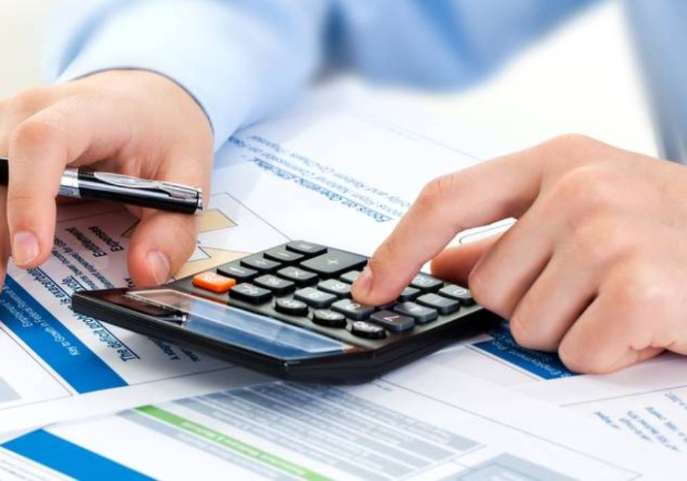 بهترین شرکت های حسابداری در اهواز / حسابدار مالیاتی اهواز