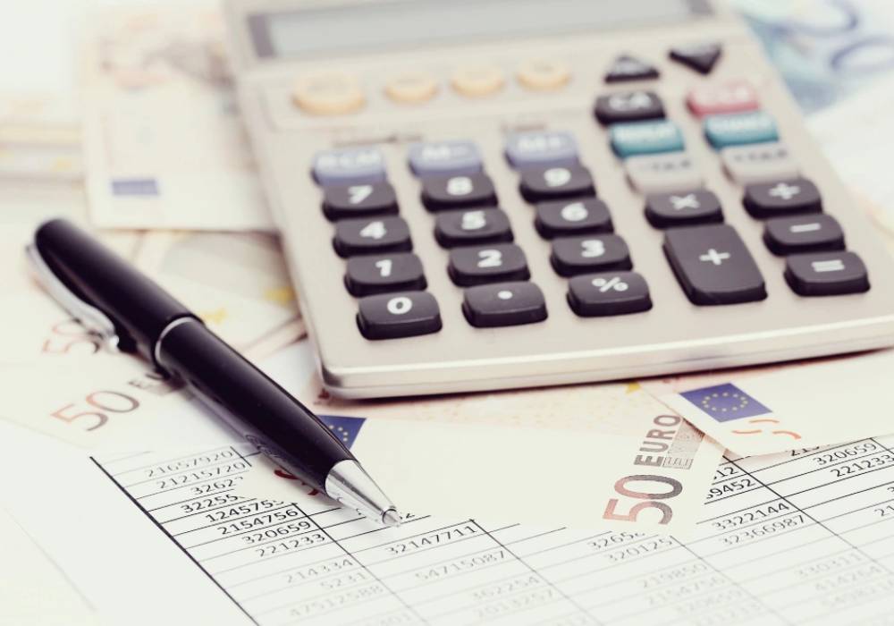 مشخصات شرکت حسابداری خوب در اراک