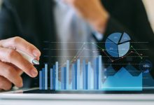 بهترین شرکت حسابداری بابل