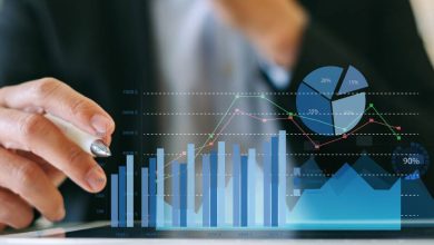 بهترین شرکت حسابداری بابل
