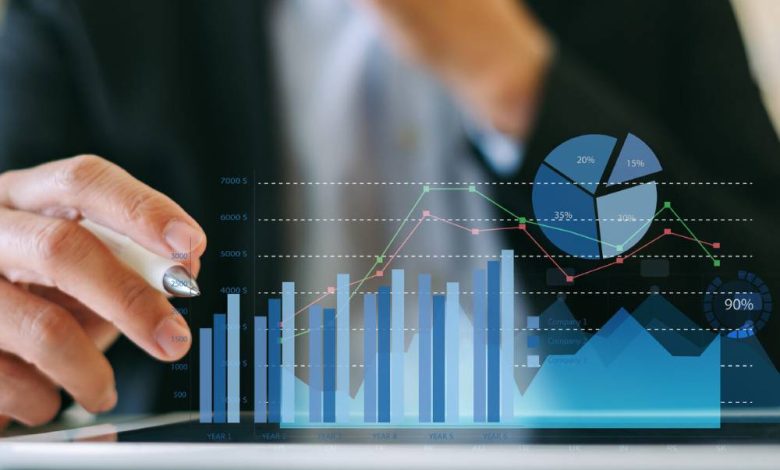 بهترین شرکت حسابداری بابل