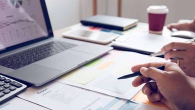 بهترین شرکت حسابداری در بوشهر