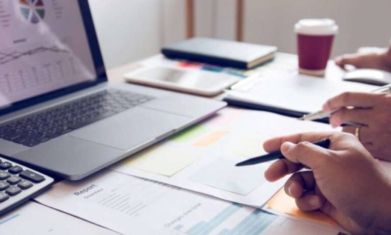 بهترین شرکت حسابداری در بوشهر