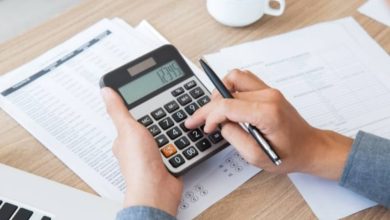 بهترین شرکت حسابداری گنبدکاووس