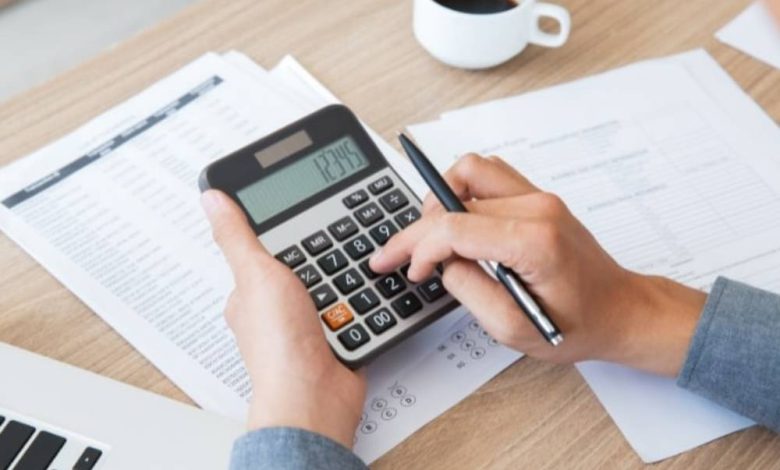 بهترین شرکت حسابداری گنبدکاووس