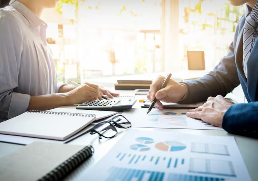 بهترین شرکت حسابداری در ایلام