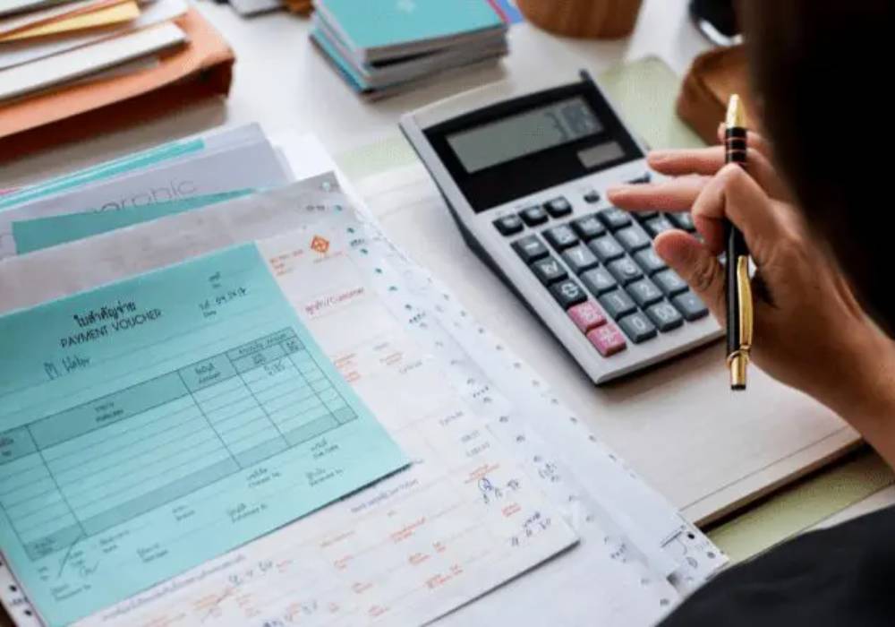 بهترین شرکت حسابداری در کرمانشاه