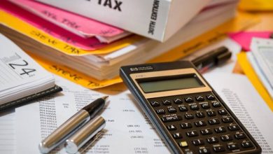 بهترین شرکت حسابداری کرمانشاه