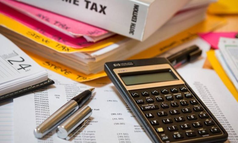 بهترین شرکت حسابداری کرمانشاه