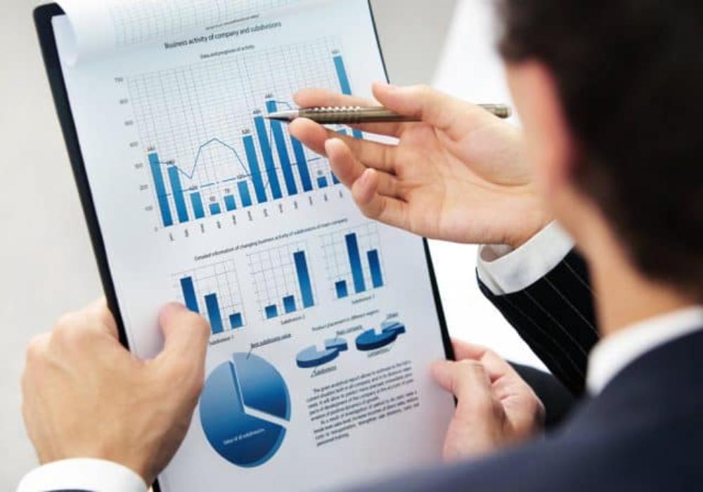 لیست بهترین ٰشرکت های حسابداری قزوین