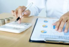 بهترین شرکت حسابداری در قزوین