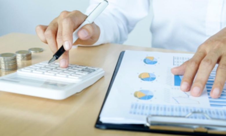 بهترین شرکت حسابداری در قزوین