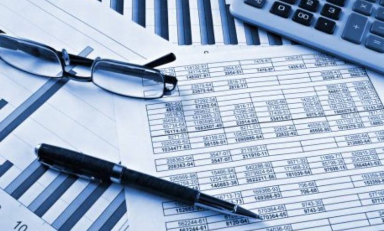 بهترین شرکت حسابداری رفسنجان