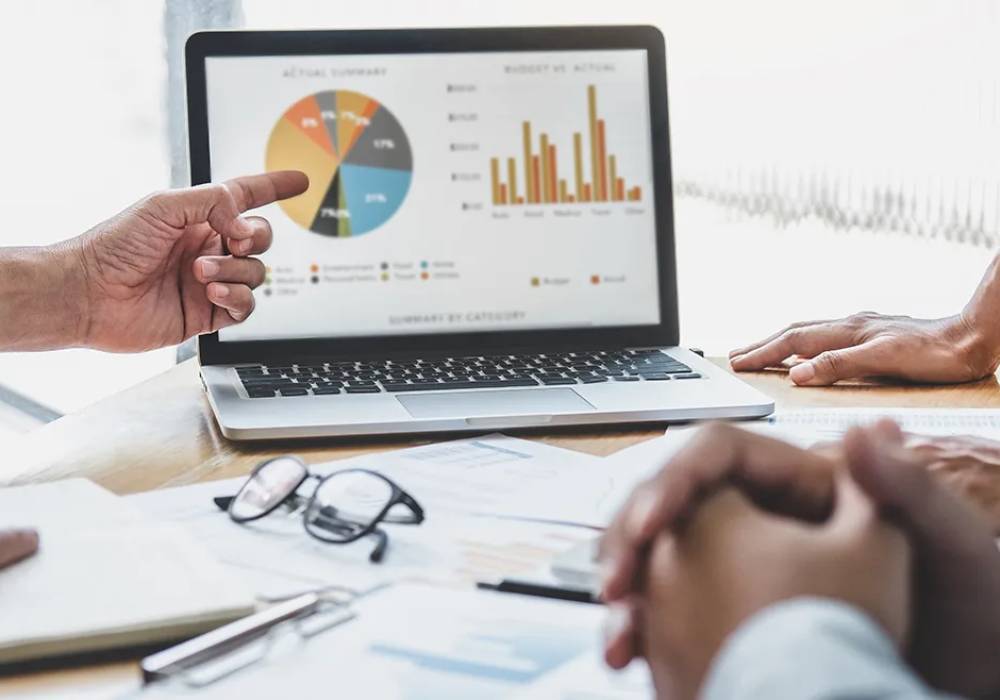 بهترین شرکت های حسابداری سنندج