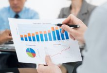 بهترین شرکت حسابداری در سنندج
