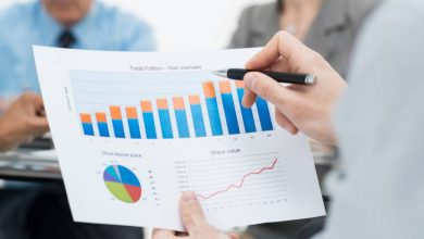 بهترین شرکت حسابداری در سنندج