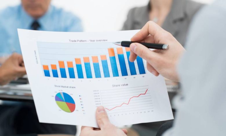 بهترین شرکت حسابداری در سنندج