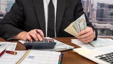 بهترین شرکت حسابداری ارومیه