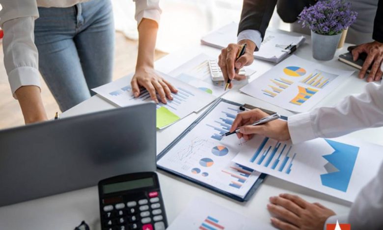 بهترین شرکت حسابداری یاسوج