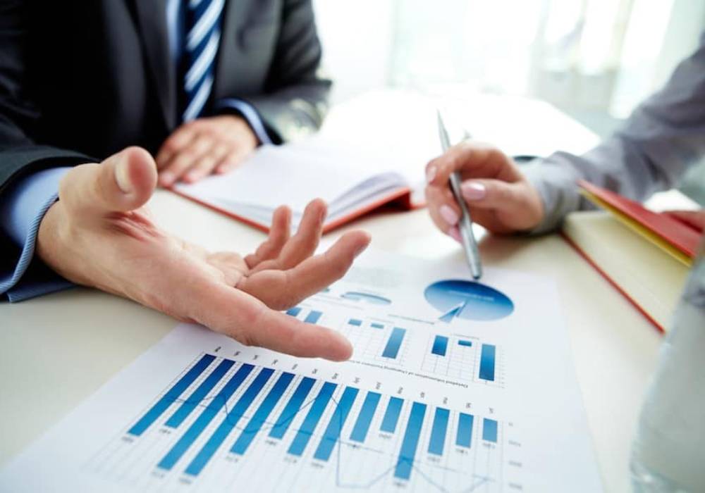 بهترین شرکت حسابداری یزد 