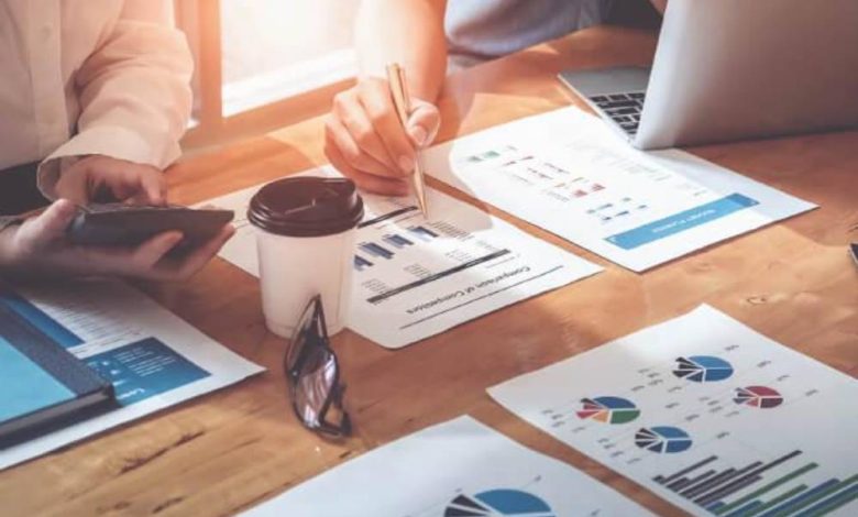 بهترین شرکت حسابداری یزد