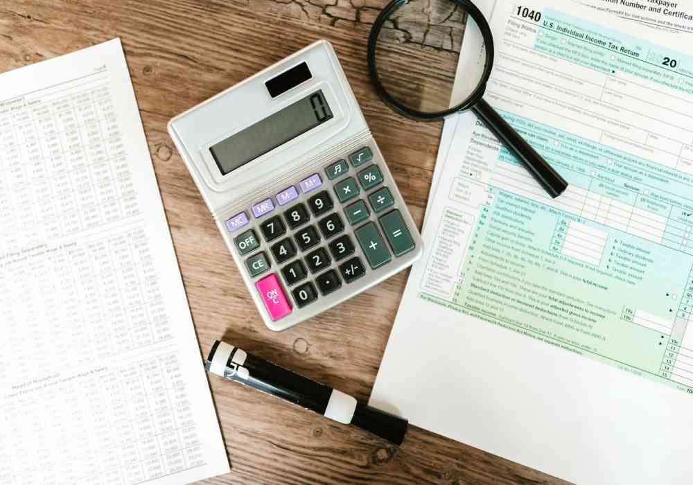 نرم افزار حسابداری شهربازی و خانه کودک