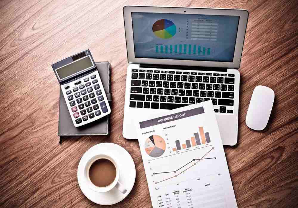 خرید بهترین نرم افزار حسابداری ایران
