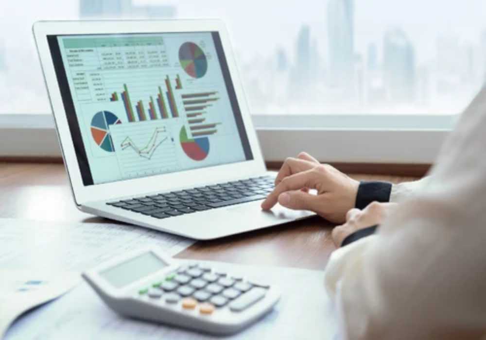 بهترین نرم افزار حسابداری باطری فروشی