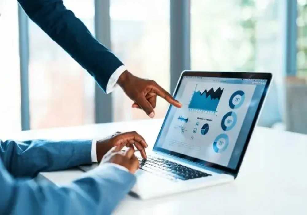 بهترین نرم افزار حسابداری باطری فروشی