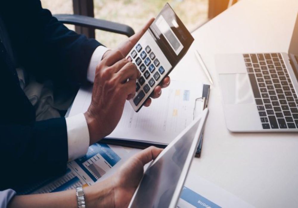 قیمت بهترین نرم فازار حسابداری آسانسور