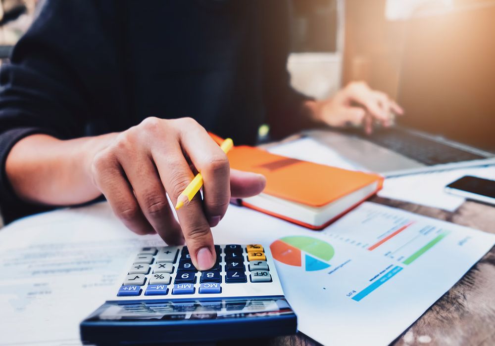 خرید بهترین نرم افزا حسابداری آسانسور