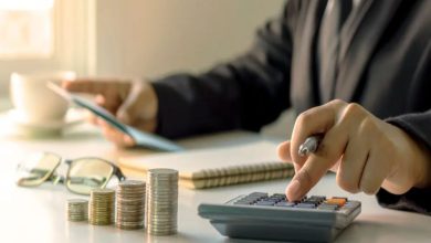 بهترین نرم افزار حسابداری آسانسور