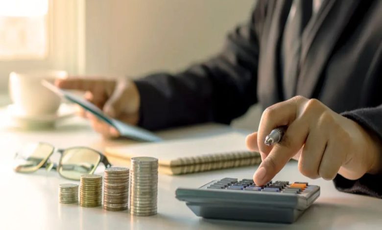 بهترین نرم افزار حسابداری آسانسور