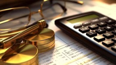 بهترین نرم افزار حسابداری طلافروشی