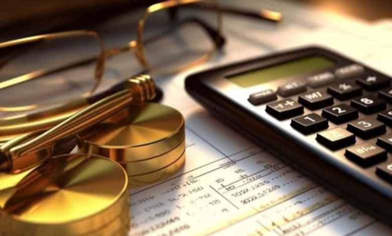 بهترین نرم افزار حسابداری طلافروشی