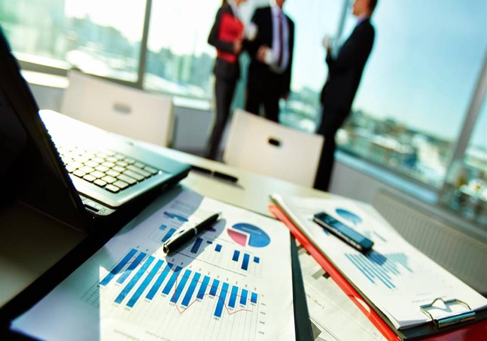 قیمت بهترین نرم افزار حسابداری وکالت