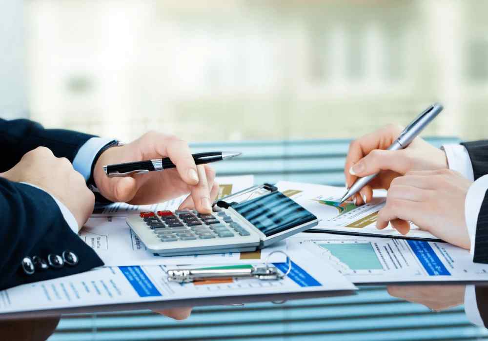 خرید بهترین نرم افزار حسابداری آتلیه عکس