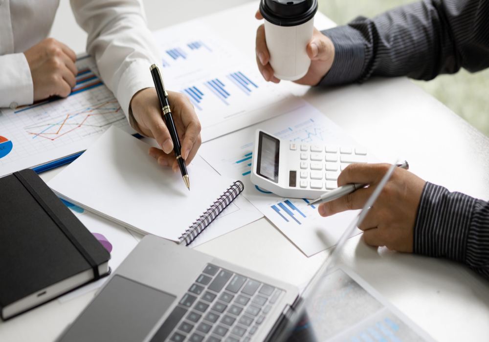 قیمت بهترین نرم افزار حسابداری برای مغازه 
