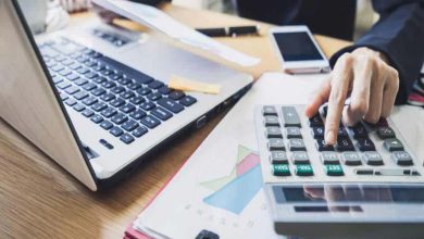 بهترین نرم افزار حسابداری برای مغازه