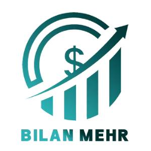موسسه حسابداری بیلان مهر زنده رود بهترین شرکت حسابداری در اصفهان
