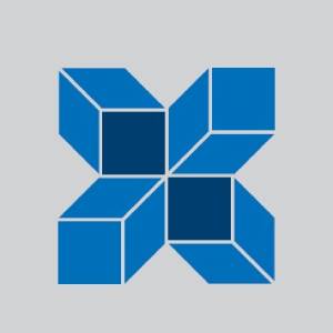 شرکت حسابداری داراکو بهترین شرکت حسابداری در تهران