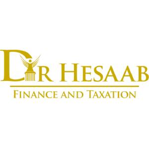 موسسه حسابداری دکتر حساب بهترین شرکت حسابداری در اصفهان