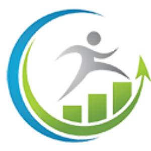 شرکت حسابداری نوین تراز تبریز بهترین شرکت حسابداری در تبریز